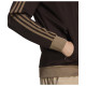 Adidas Ανδρική ζακέτα Adicolor Classics Beckenbauer Track Top